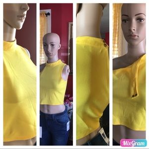 ☄️🌺NICKI MINAJ CROP TOP🌺☄️